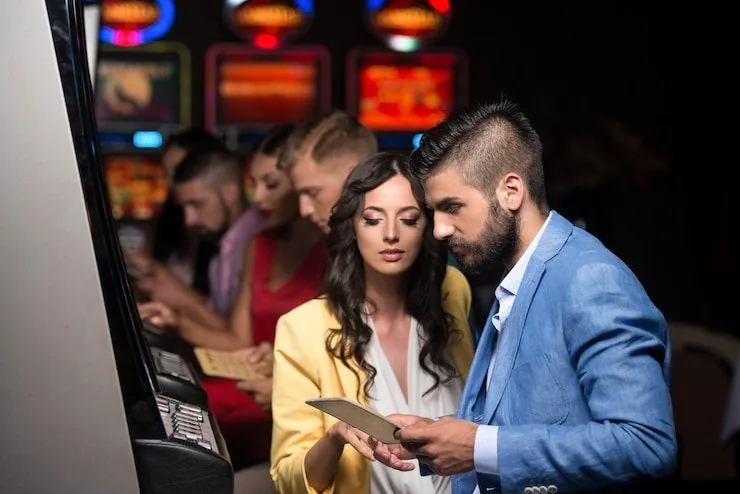 jeeto786com Football Betblitz