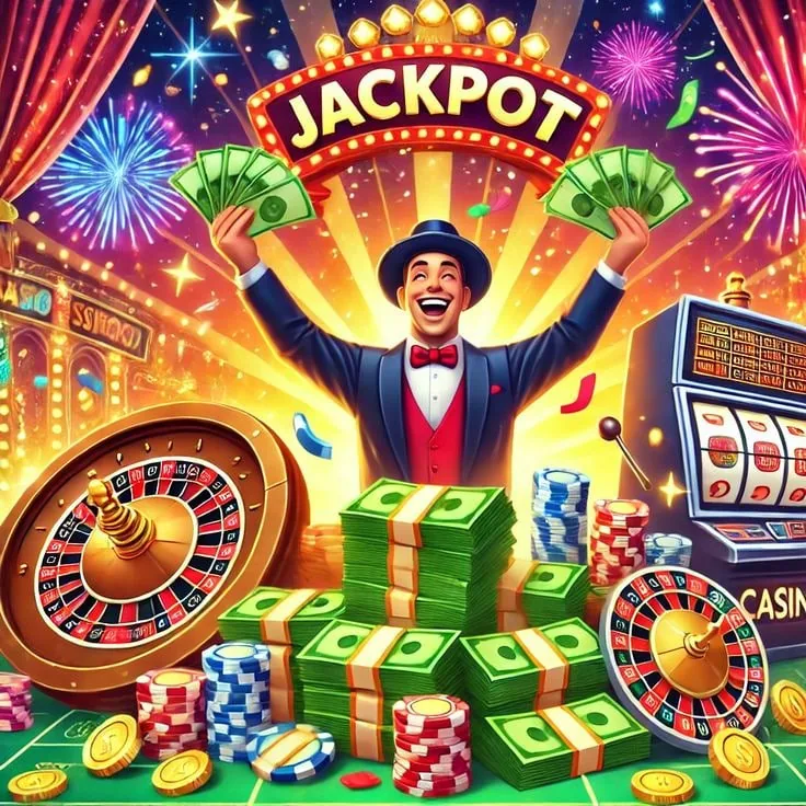 jeeto786com Blackjack Supremacy at jeeto786com