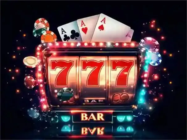 jeeto786com Crash Thunder — Multiplier Rounds in Your Account
