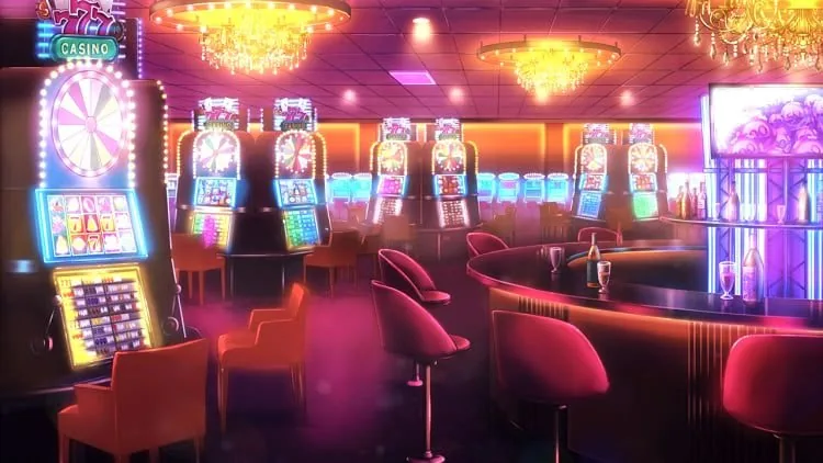 jeeto786com Baccarat Circle — Real Tables, Real Dealers