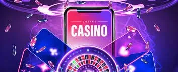 jeeto786com Inside Our Baccarat Circle Lobby
