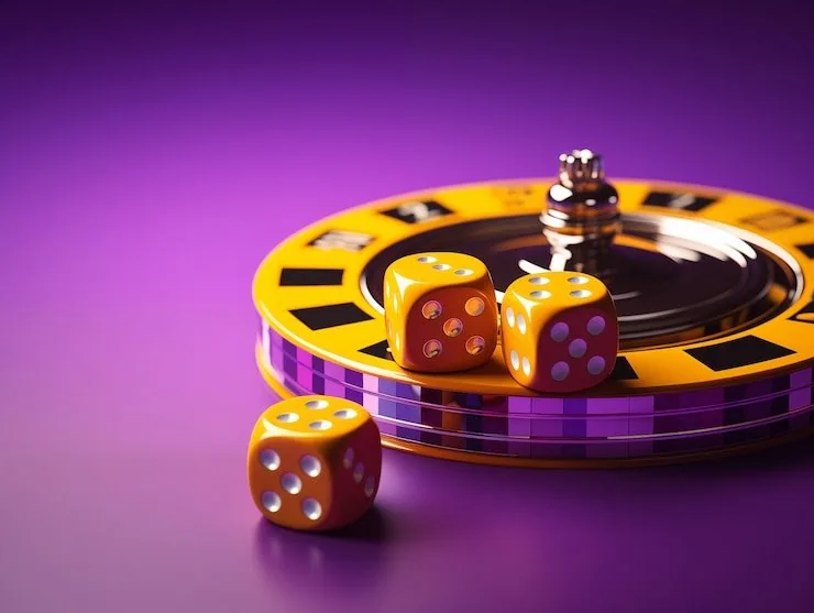 jeeto786com What Our FAQ Section Actually Covers