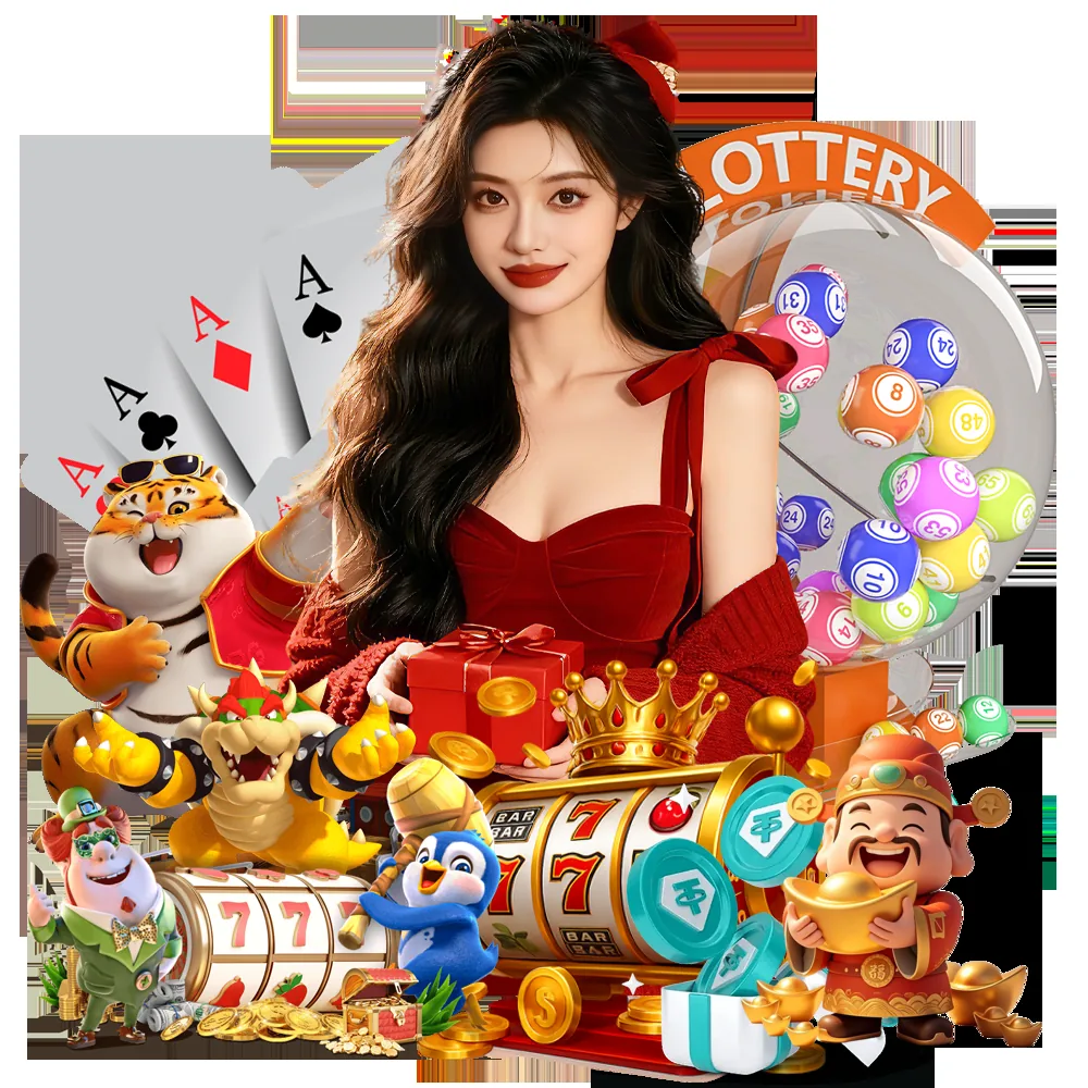 jeeto786com Full Lobby From Your Phone Screen