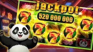 jeeto786com JazzCash Cashout