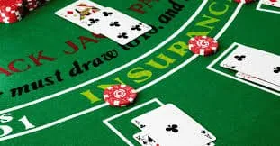jeeto786com Baccarat Speeddial