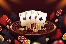 jeeto786com Blackjack Club